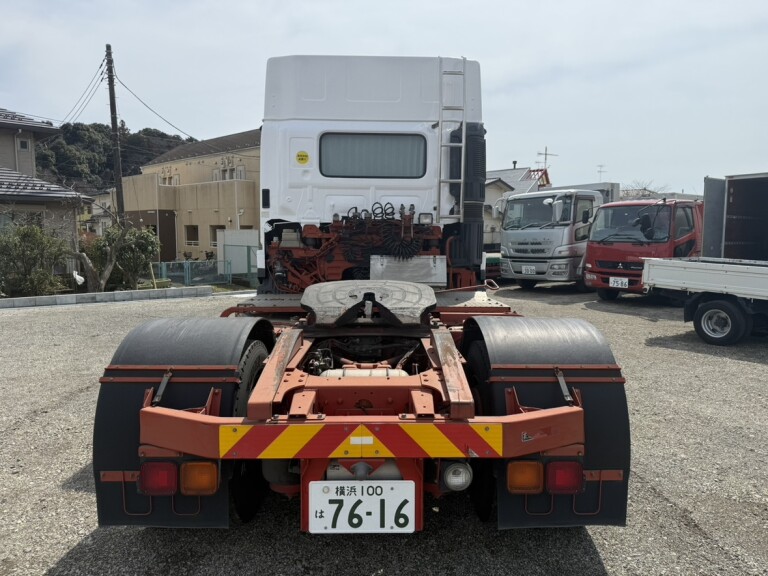 小写真6
