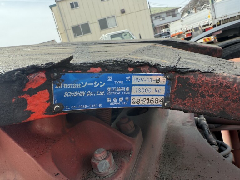小写真9