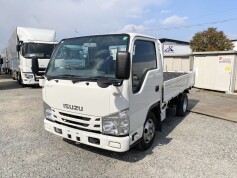 4-25010