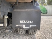 小写真25