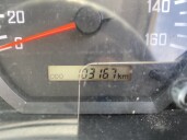 小写真17
