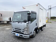 4-25014