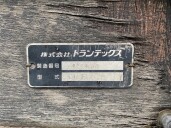 小写真12