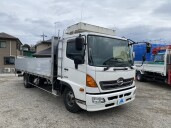 小写真2