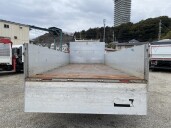 小写真8