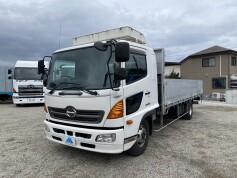 3-25012