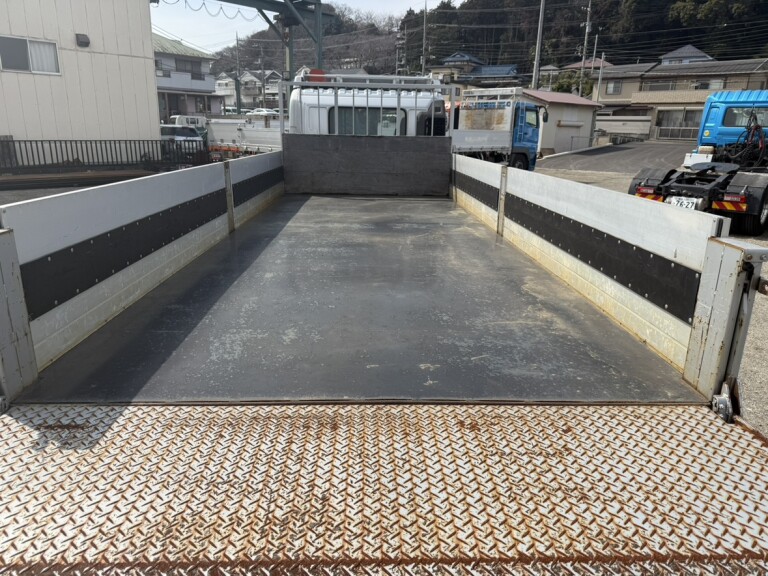 小写真8