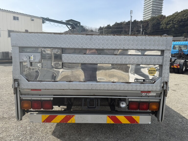 小写真6
