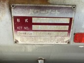 小写真10