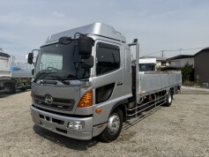 2-25002