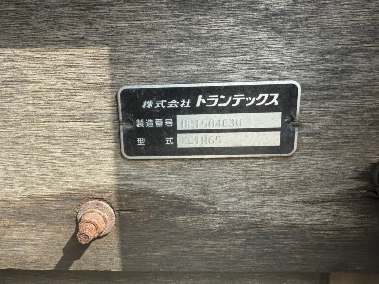 小写真11