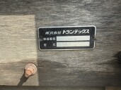 小写真11