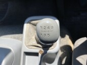 小写真25