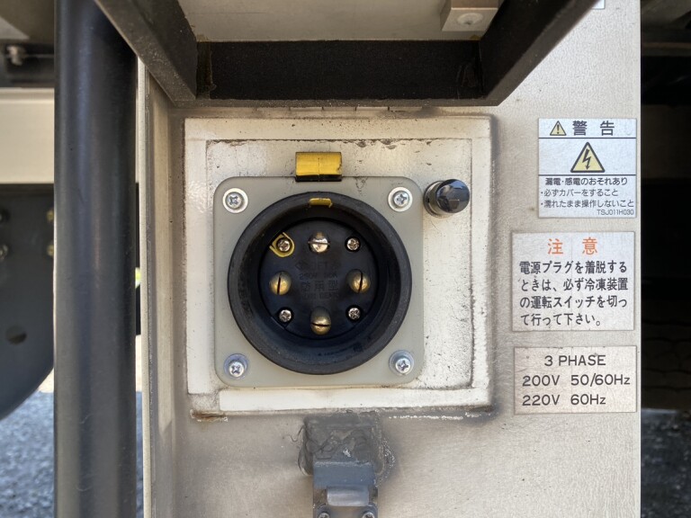 小写真17