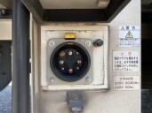 小写真17