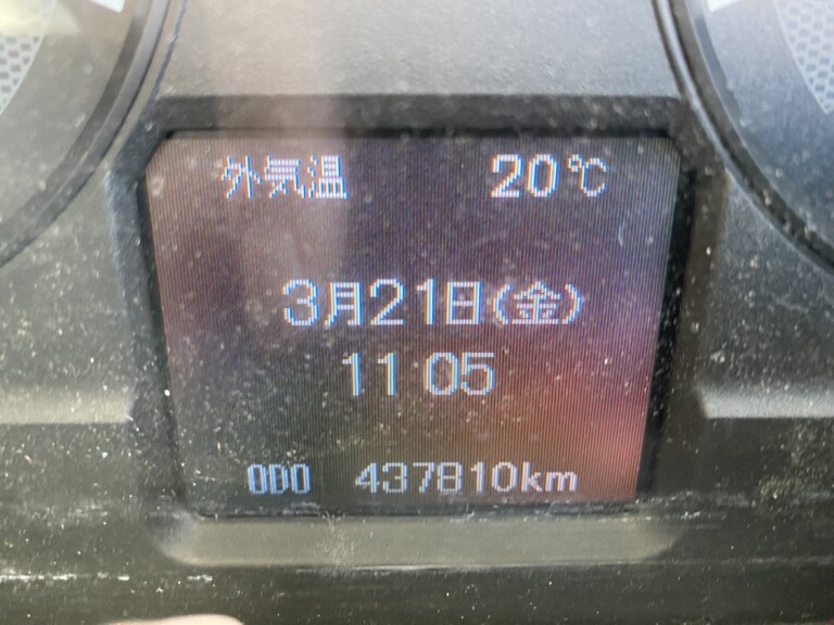 小写真24