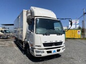 小写真1