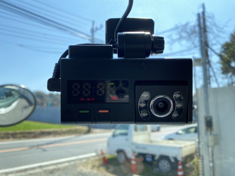 小写真29