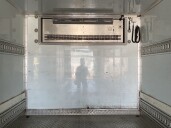 小写真10