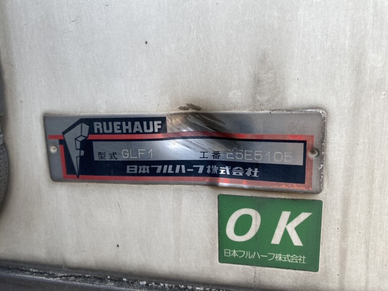 小写真11