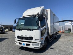 3-25014