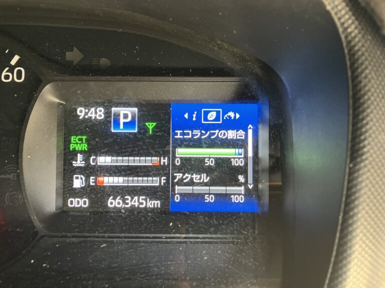 小写真14