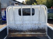小写真11