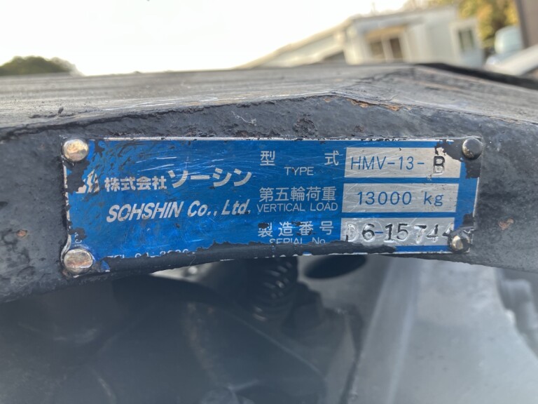 小写真10
