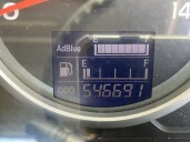 小写真19