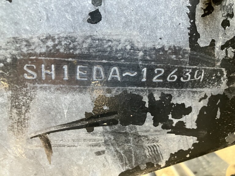 小写真25
