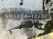 小写真25
