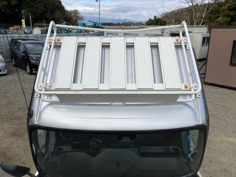 小写真20