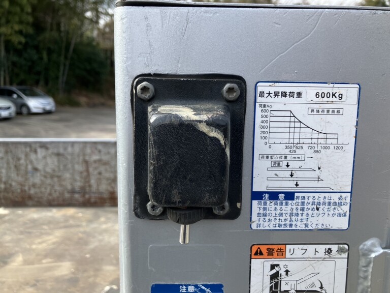 小写真11