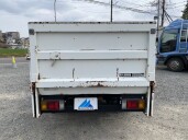 小写真6