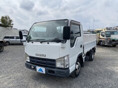 4-25023