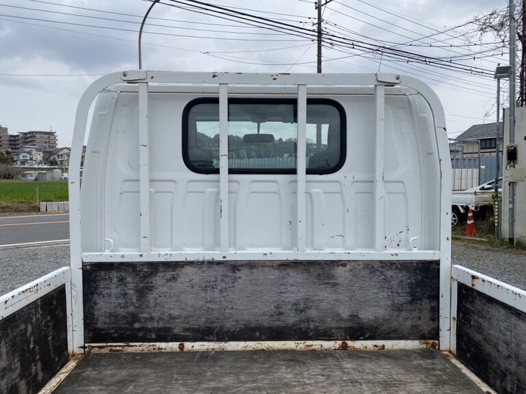 小写真10