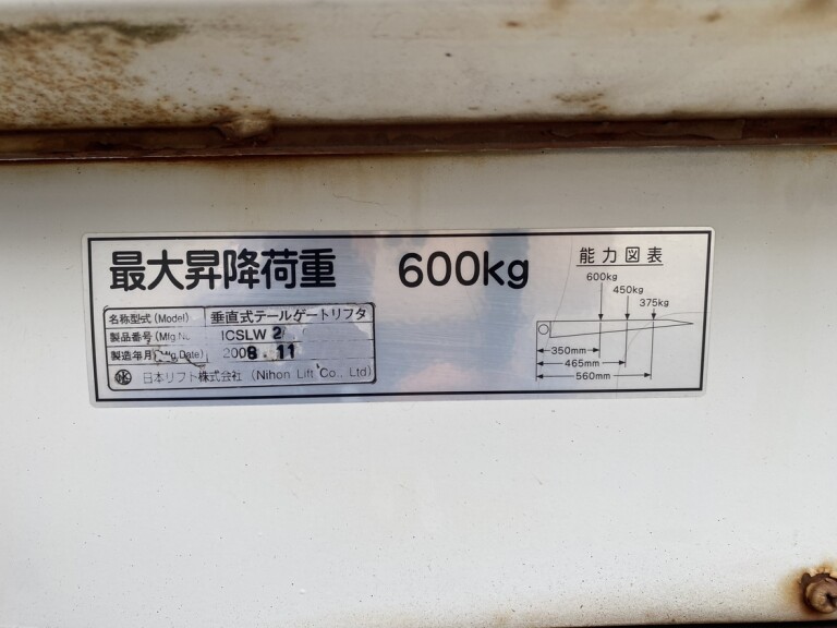 小写真13
