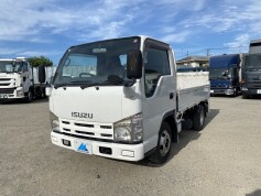 4-25023