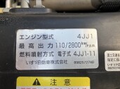 小写真23