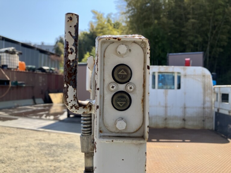 小写真10