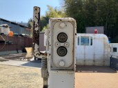 小写真10