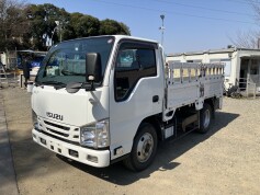 4-25024