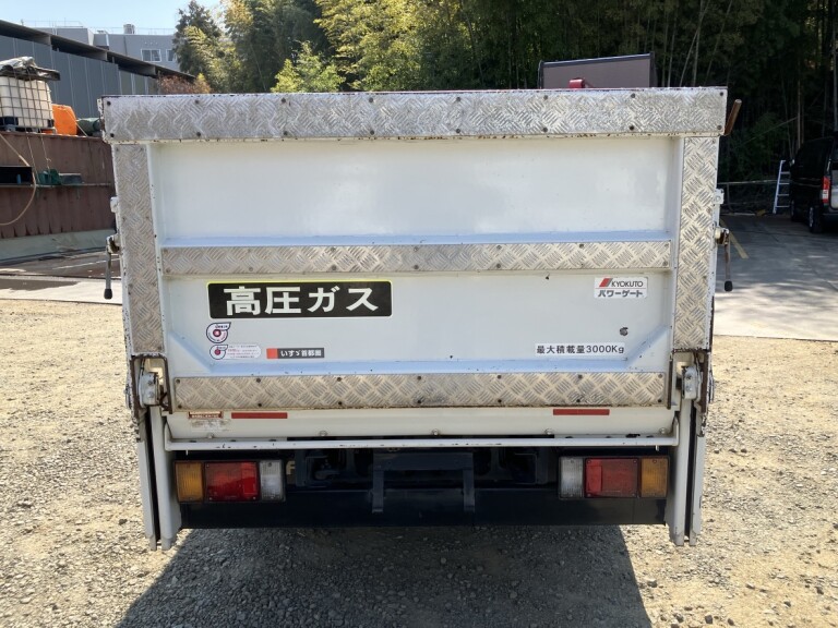 小写真5