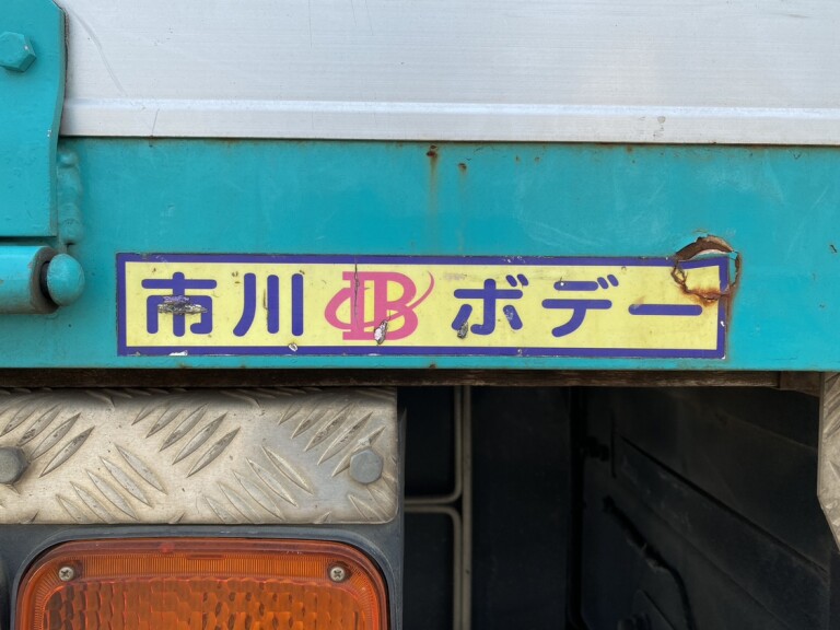 小写真13