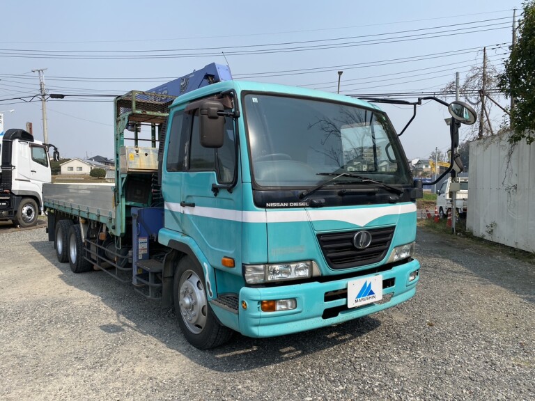 小写真2