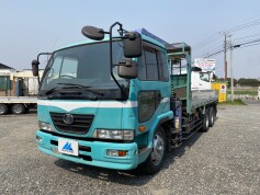 2-25005