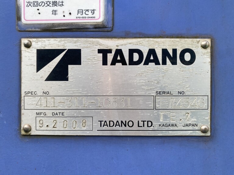小写真16