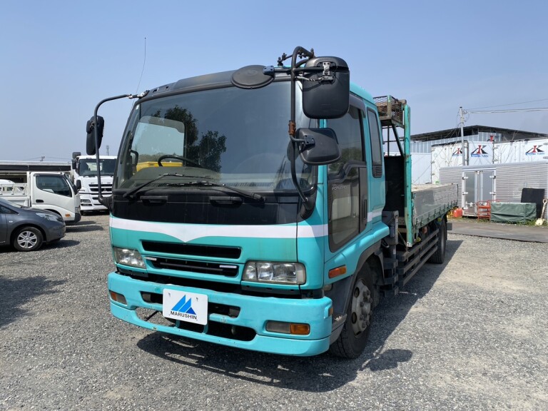 メイン写真