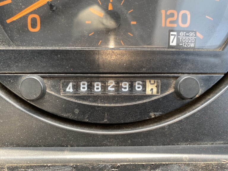 小写真22