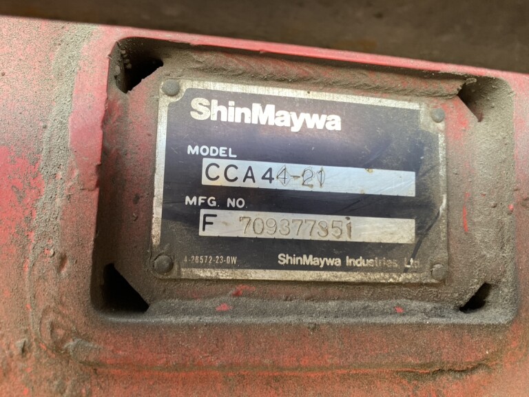 小写真15